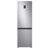 Samsung RB34T671DSA chladnička (Samsung RB34T671DSA chladnička)