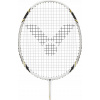 Bedmintonová raketa VICTOR GJ-7500