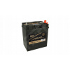 Hart 12V 35Ah 300A 564 509