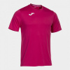 JOMA COMBI DRES PÁNSKÝ - Růžová - veľkosť S