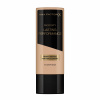 Max Factor Facefinity Lasting Performance 111 Hlboká béžová podkladová báza na tvár 35 ml