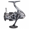 Shimano Navijak Nasci FC C5000 XG