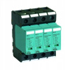 Zvodič prepätia KIWA PO I 4z 280V/12,5kA (B+C+D)