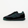 Tenisky Karhu Mestari Control Caviar/ Rain Forest EUR 36 EUR 36