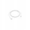 APPLE USB-C na Lightning kabel (1m) (muq93zm/a)