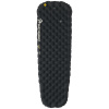 Nafukovacia karimatka SEA TO SUMMIT ETHER LIGHT XR PRO INSUL ASC MAT LRG Uni
