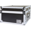 Roland RRC-V1200