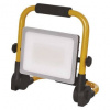 EMOS Led reflektor prenosný 51W ZS3342