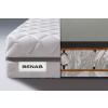 Benab Matrac Victory Longlife 24 Hard rozmer: 180x200, tvrdosť: T3