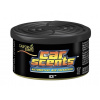 California Scents Car Scents Ice 42 g