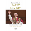 Papež Lev XIV. - Saverio Gaeta