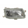 LAMPA PRAVÁ PREDNÁ OPEL ASTRA „F“ ...-2001 NOVÁ MAGNETI LPB271 / 1216004