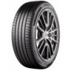 Bridgestone Turanza 6 235/50 R19 99V