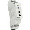 ELKOEP Termostat TER-3A -30 až +10°C