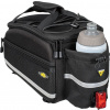 TOPEAK brašna na nosič MTS TRUNK Bag EX suchý zip