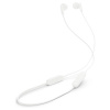 JBL T235BTWHT Bezdrôtové slúchadlá (T235BTWHT)