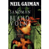 Sandman 9 - Blahovolné (Neil Gaiman)(Brožovaná)