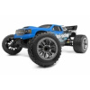 HPI Jumpshot ST Flux RTR 1:10