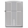 Zapaľovač 22100 Zippo Lines