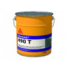 Sikalastic-490T 5KG