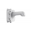 Hikvision DS-1604ZJ-BOX Wall mount (DS-1604ZJ-BOX)