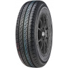 ROYAL BLACK ROYAL COMMERCIAL 145/80 R12 86Q