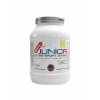 Regeneračný prášok Penco Junior After Sport Shake 1500 g čokoládové sušienky príchuť Čokoláda-koláč 1500 g 1 ks