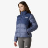 The North Face Saikuru M