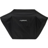 Campingaz Ochranný obal na gril Classic XL