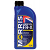 Morris LODEXOL FR-X 75W-80, prevodový olej pre PSA a Renault, 1l (Morris Lubricants - Tradition in Excellence since 1869...)