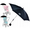 Cybex dáždnik na kočík 78 cm čierny (CYBEX PARASOL PRIAM/MIOS/BALIOS/EEZY S/MELIO/AGIS)