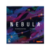 Mindok Stolová hra Nebula