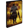 Texaský masakr motorovou pilou: Počátek - DVD