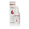 Pedibaehr Podo-fluid s čajovníkom - dávkovač 30 ml č. 11378