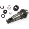 PRIECHODKY, BOSCH GBH2-24DSR PBH220RE GBH2 GBH 2-24 PBH