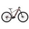 Bicykel Kellys Tayen R10 AIR P rose gold L/29