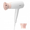 Sušič vlasov Philips BHD300/10