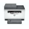 HP LaserJet Pre MFP M234sdn