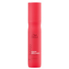 Wella Professionals Invigo Color Brilliance Miracle BB Spray 150 ml