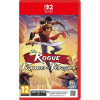 UBISOFT The Rogue Prince of Persia NS2