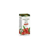 Virde Rakytník 100% olej 50 ml