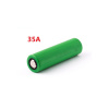Akumulátor SONY US18650VTC5A Li-ION 18650 2600mAh 3,7V, 35A