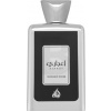Lattafa Ejaazi Intensive Strieborná parfémovaná voda unisex 100 ml