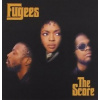 Fugees - Score [CD]