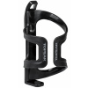 košík TOPEAK DUALSIDE CAGE EX černý
