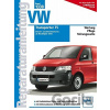 VW Transporter T5 - Bucheli Verlags AG