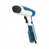 Tefal DT 6130 E0