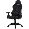 TORRETTA Soft Fabric v2 čierna AROZZI (TORRETTA Soft Fabric v2 Black)