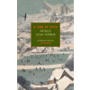 A Time of Gifts. Die Zeit der Gaben, englische Ausgabe