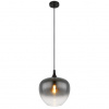 Globo 15548H1